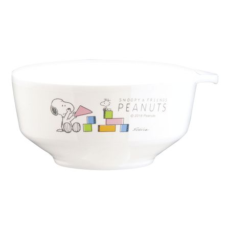 【商品説明】メーカー品番、間口×奥行×高さ(mm) CB-31、99×114×50 ※電子レンシ゛に使用できます。 素材・材質：ポリプロピレン原産国：日本