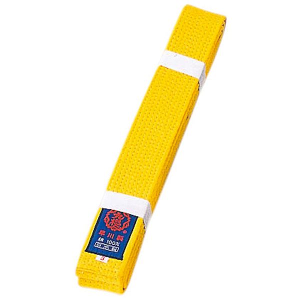 (LINEクーポン有)4931923055111 九櫻 JC−1Y 色帯 キ JC1Y