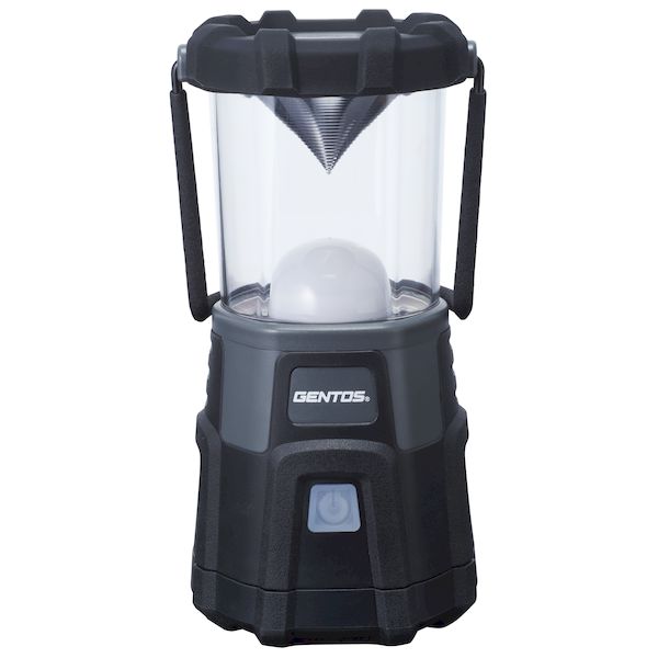 ������ȥ� GENTOS EX-300H �������ץ����顼 �ϥ��֥�åɥ�󥿥���ŵ�ǽ�� EX300H