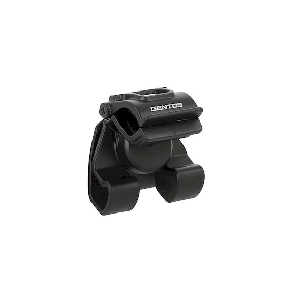 ������ȥ� GENTOS HH-01 �ڥ�饤���ѥإ��åȥۥ���� ����Ĵ������40�� HH01