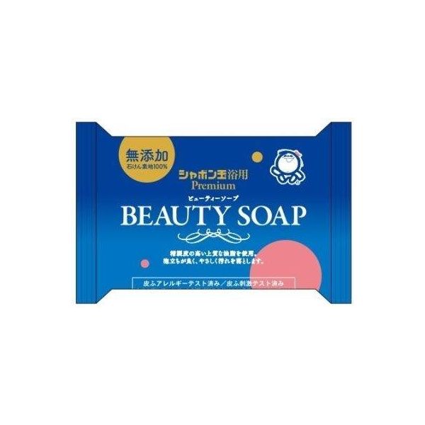 こちらの商品は、ご注文後納期確定まで約8日かかります。【商品説明】●サイズ容量：100G●製造国:日本個装サイズ(cm)・重量(g):縦3.2奥行7.5横10.5重量102発売元:シャボン玉販売製造販売元:シャボン玉販売