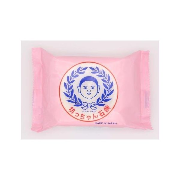 こちらの商品は、ご注文後納期確定まで約8日かかります。【商品説明】●サイズ容量：175G●原材料:石けん素地製造国:日本発売元:株式会社畑惣商店
