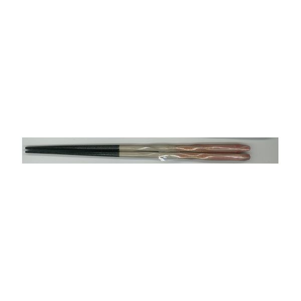 4580219388268 【12個入】 一双 淡路21cm 89466【キャンセル不可】