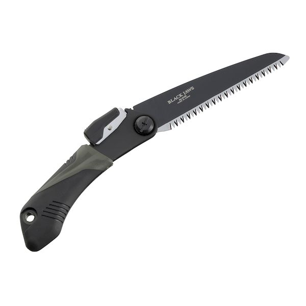 Gardening - サボテン 3130 ブラックジョーズ BLACK JAWS 130mm 本体