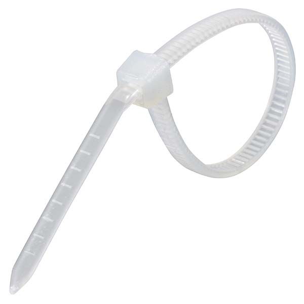 (LINE�����ݥ�ͭ)�������ŵ� LT-100W1000WH ���å����� 100mm����1000������ LT��100W1000WH LT100W1000WH