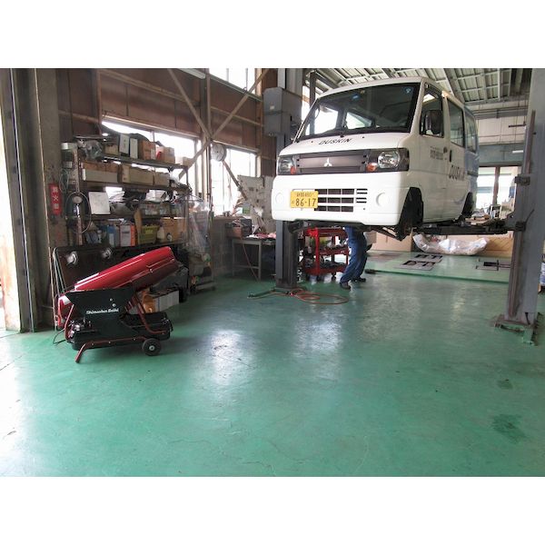 【個人宅配送不可】静岡製機 HG-MAXD3 直送 代引不可・他メーカー同梱不可 ホット...