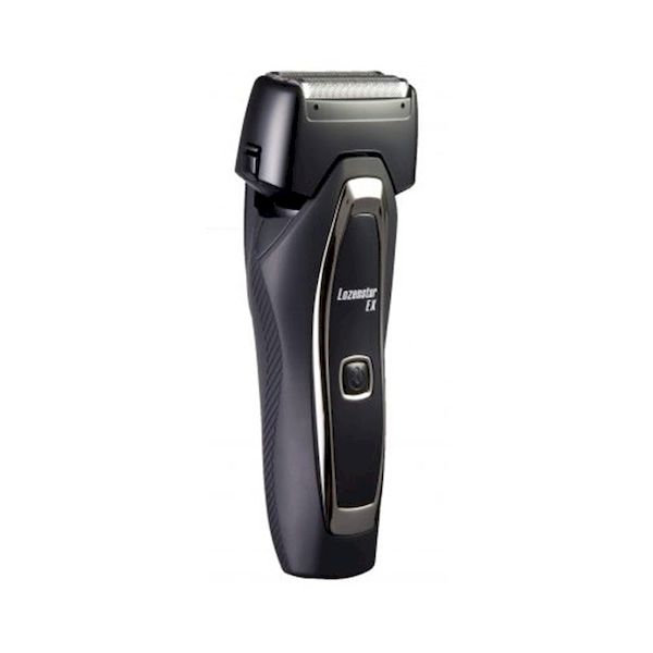 オーム電機 RA-131EXF ロゼンスター シェーバ 2枚刃 水洗い／充交両用 RA−131EXF RA−131EXF RA131EXF