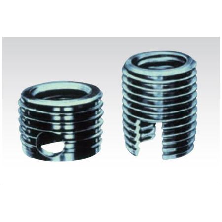 302000060.800 KKV 割溝タイプ エンザート