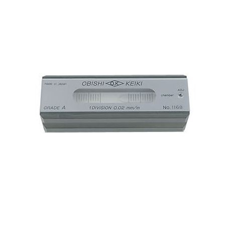 Rakuten - (LINEクーポン有)KOGA0.02-125 大菱 小型精密水準器／AE101 KOGA0.02125