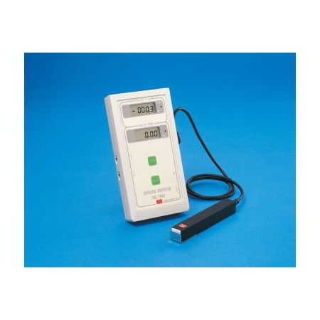 NK-7001 春日電機 大気イオンモニタ NK7001