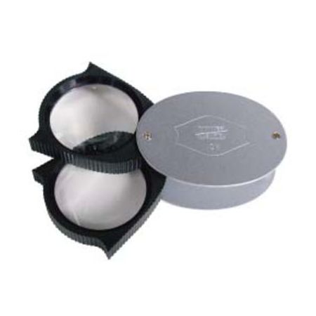 (LINEクーポン有)NKL-14 ウイナー 梨地小判ルーペNo。293 NKL14