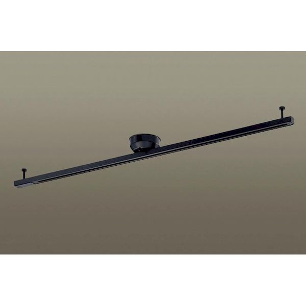 パナソニック電工 Panasonic LSK50001 インテリアダクト黒