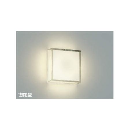 Bracket Lights - (LINEクーポン有)コイズミ照明 AB43840L LED直付器具