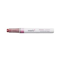 コクヨ KOKUYO PM-MT100P 【10個入】 マークタス MARK＋ P PMMT100P