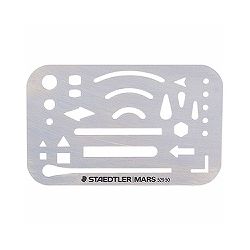 (LINE�����ݥ�ͭ)���ƥåɥ顼 529-50 ������ 52950