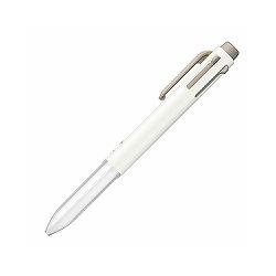 Multifunctional Pens - ぺんてる BGH5-DN アイプラスBGH5グレージュ BGH5DN