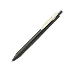 (LINE�����ݥ�ͭ)���֥� ZEBRA JJ15-VSB ���饵����å�0��5 ���ԥ��֥�å� JJ15VSB
