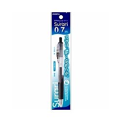 ���֥� ZEBRA P-BN11-BK ����� 0��7 ���� PBN11BK