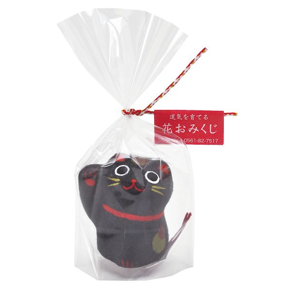 �����в� ľ�� ����Բġ�¾�᡼����Ʊ���Բ� ����ƫ�� 4528757036159 ���ߤ��� ����ǭ ����� GD-32703�ڥ���󥻥��Բġ�