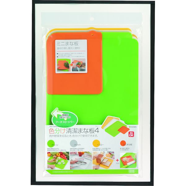 ľ�� ����Բġ�¾�᡼����Ʊ���Բ� ���Υޥ����� 4905596006282 ��ʬ������ޤ��� 4�����å� #62�ڥ���󥻥��Բġ�