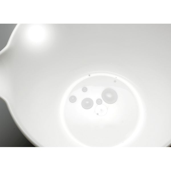 �����в� ľ�� ����Բġ�¾�᡼����Ʊ���Բ� ���Υޥ����� 4905596022268 ���åݥܡ���17 �ۥ磻�� #222�ڥ���󥻥��Բġ�