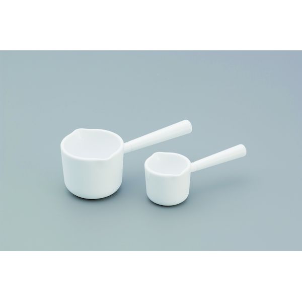 �����в� ľ�� ����Բġ�¾�᡼����Ʊ���Բ� ���Υޥ����� 4905596113768 ���̥��ס��� �ߥ륯�ѥ� �ۥ磻�� #1137�ڥ���󥻥��Բġ�