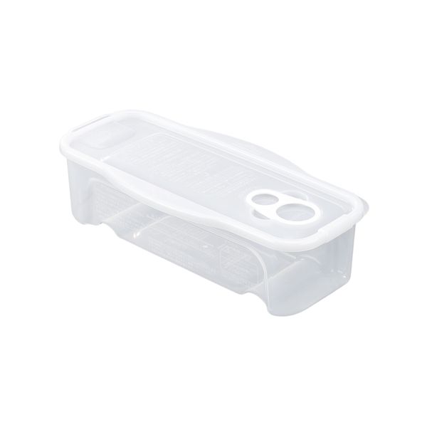 �����в� ľ�� ����Բġ�¾�᡼����Ʊ���Բ� ���Υޥ����� 4905596171461 ��󥸤Ǵ�ñ�ѥ����� #1714�ڥ���󥻥��Բġ�