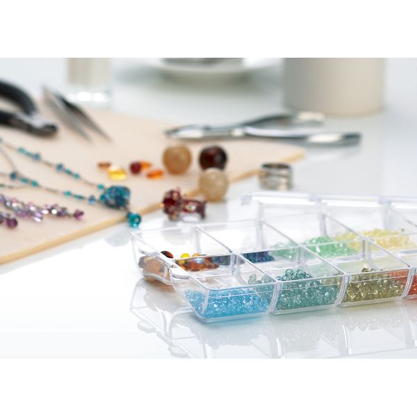 �����в� ľ�� ����Բġ�¾�᡼����Ʊ���Բ� ���Υޥ����� 4905596410584 �ӡ��������� ���ꥢ�� #4105�ڥ���󥻥��Բġ�