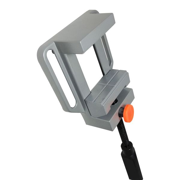 直送 代引不可・他メーカー同梱不可 三共コーポレーション 4954458301805 H＆H HV−401B ワンタッチクイ..