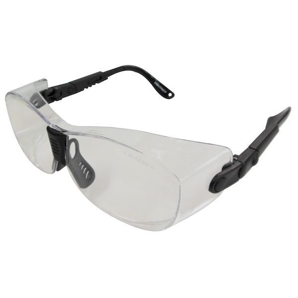 ľ�� ����Բġ�¾�᡼����Ʊ���Բ� ���������ݥ졼����� 4954458302369 DBLTACT DT−SG−10C �����եƥ�����...