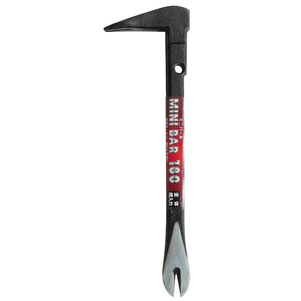 直送 代引不可・他メーカー同梱不可 三共コーポレーション 4954458303120 H＆H HMB−180 ミニバール #82..