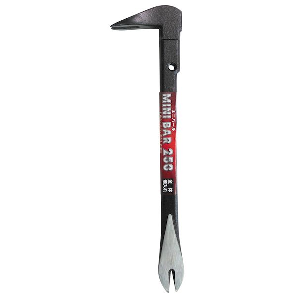 直送 代引不可・他メーカー同梱不可 三共コーポレーション 4954458303144 H＆H HMB−250 ミニバール #82..