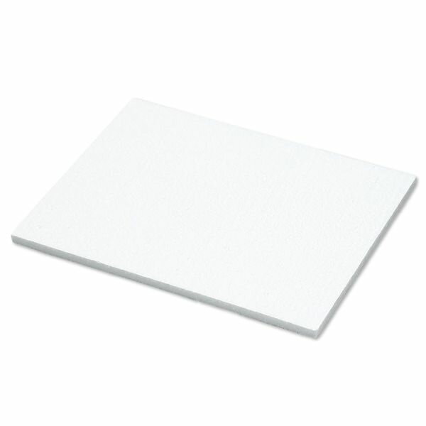 アーテック ArTec 046723 発泡スチロール 278x218x10mm