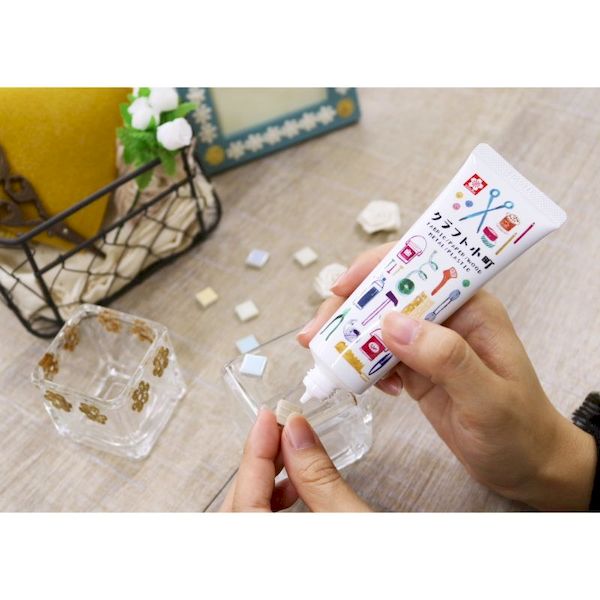 文具のブングットのサクラクレパス BTC24ML-P クラフト小町24ML BTC24MLP｜アングル2
