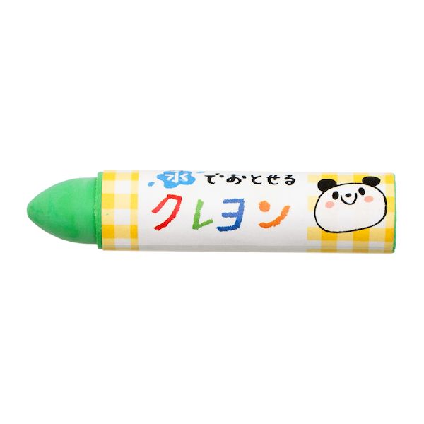 サクラクレパス WYL#27 【5個入】 水でおとせるクレヨン