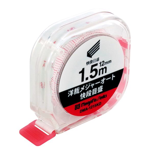 �������� SK DMA-1215KD �κۥ᥸�㡼������ �������� 12x1��5m DMA1215KD