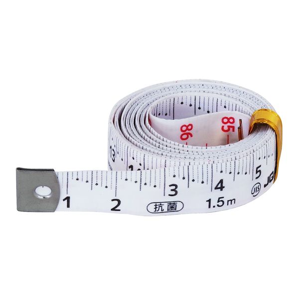 �������� SK DMB-1215KD �κۥ᥸�㡼�Х� �������� 12x1��5m DMB1215KD