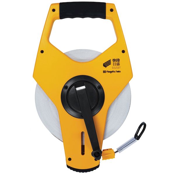 �������� SK GFM-50KD �饯�� �������� 50m GFM50KD