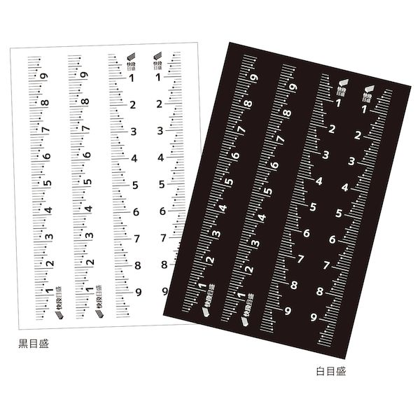 �������� SK MSL-10KD ����������Τ��������� MSL10KD