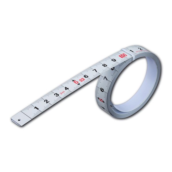 �������� SK PM-1320KD Ž���᥸�㡼 �������� 2m PM1320KD