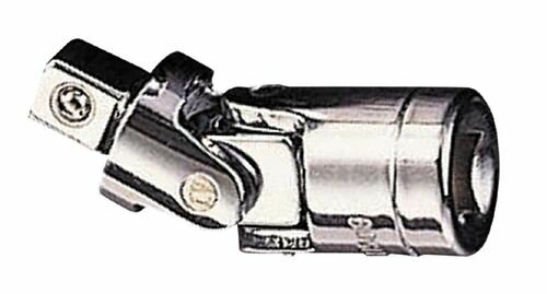 シグネット 工具 SIGNET 11509 1/4DR ユニバーサルジョイント 11509