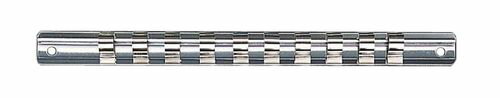 乐天商城 - (LINEクーポン有)シグネット 工具 SIGNET 12181-1 3/8DR ソケットホルダー245mm 12PC 121811