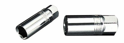 シグネット 工具 SIGNET 12222 3/8DR 13/16 プラグソケット ラバー 12222