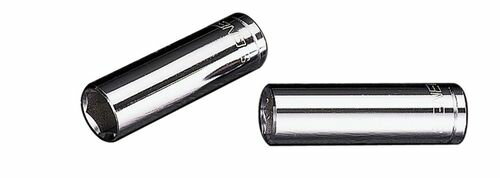 樂天商城 - (LINEクーポン有)シグネット 工具 SIGNET 13419 1/2DR 19mm ディープソケット 13419 ハンドツール 輸入