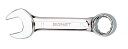 シグネット 工具 SIGNET 30334 14mm スタビーコンビネーションレンチ 30334(4)