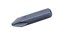 シグネット 工具 SIGNET 62023 5/16 62008用ビット +3X36mm 62023(4)