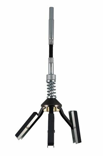 Rakuten - シグネット SIGNET 46826 シリンダーホーン 32−89mm