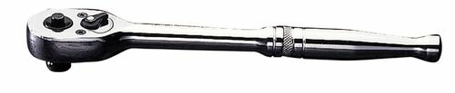 (LINEクーポン有)シグネット SIGNET 13532 1/2DR ラチェットハンドル #SG813-501H 13532 ハンドツール