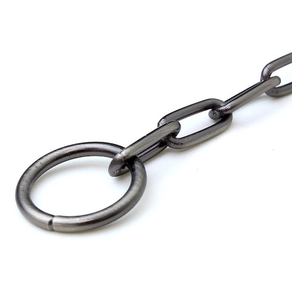 �˥å��������� NO1116 ����ƥ�������������ץ饹��� 600X17mm ����ƥ�������﫥֥���
