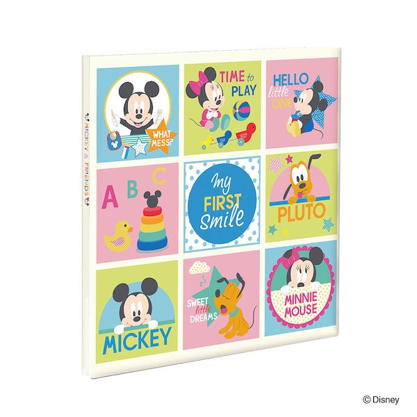 �ʥ��Х䥷 A-LP-141 �ץ饳���� �ե꡼ L���ߥå������ե��A ALP141